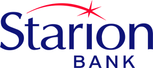 Starion Bank Logo BF6D6E2D32 Seeklogo.Com