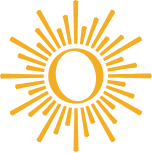 Logo Mobile
