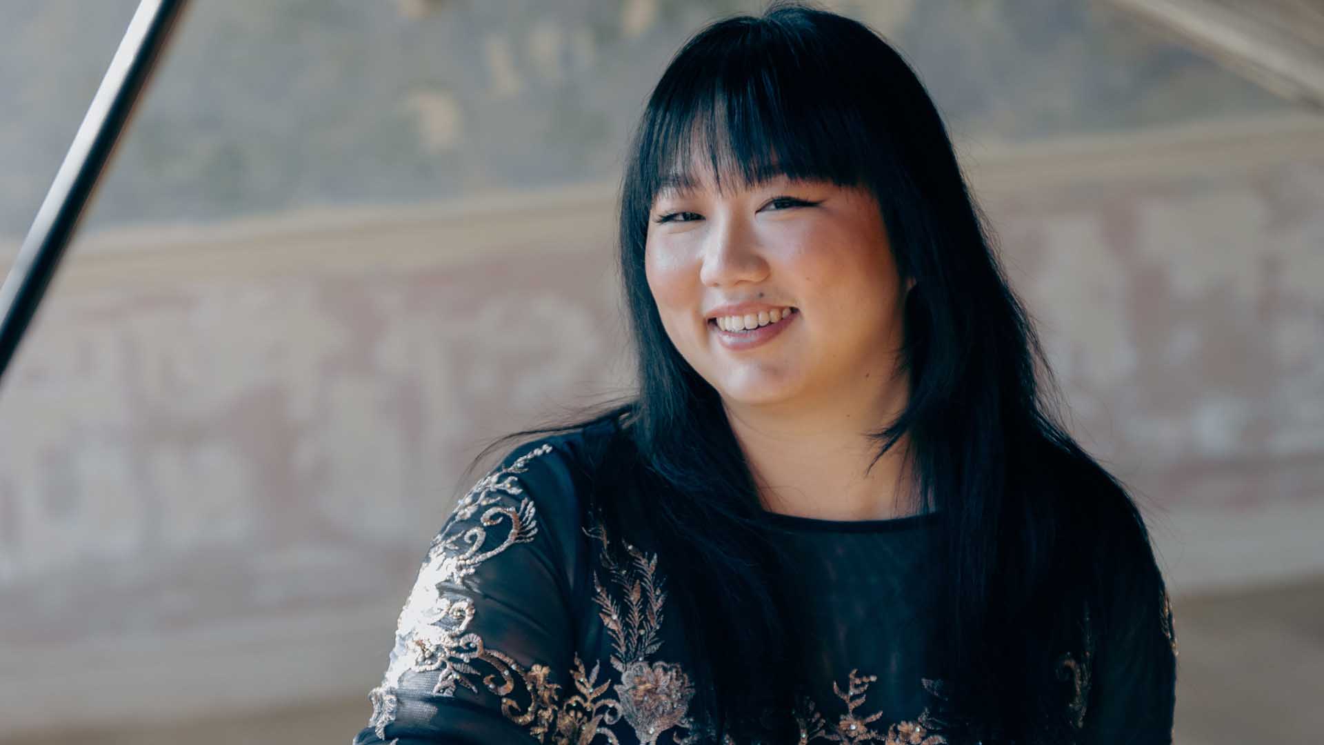 Masterworks II - Fire & Form