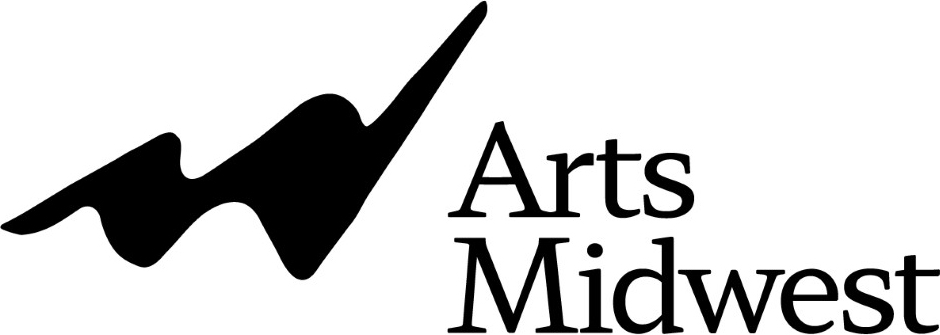 Arts Midwest Logo