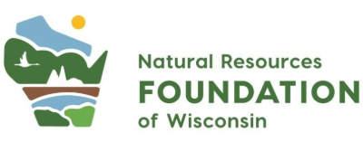 Natural Resources Foundation Of Wisconsin
